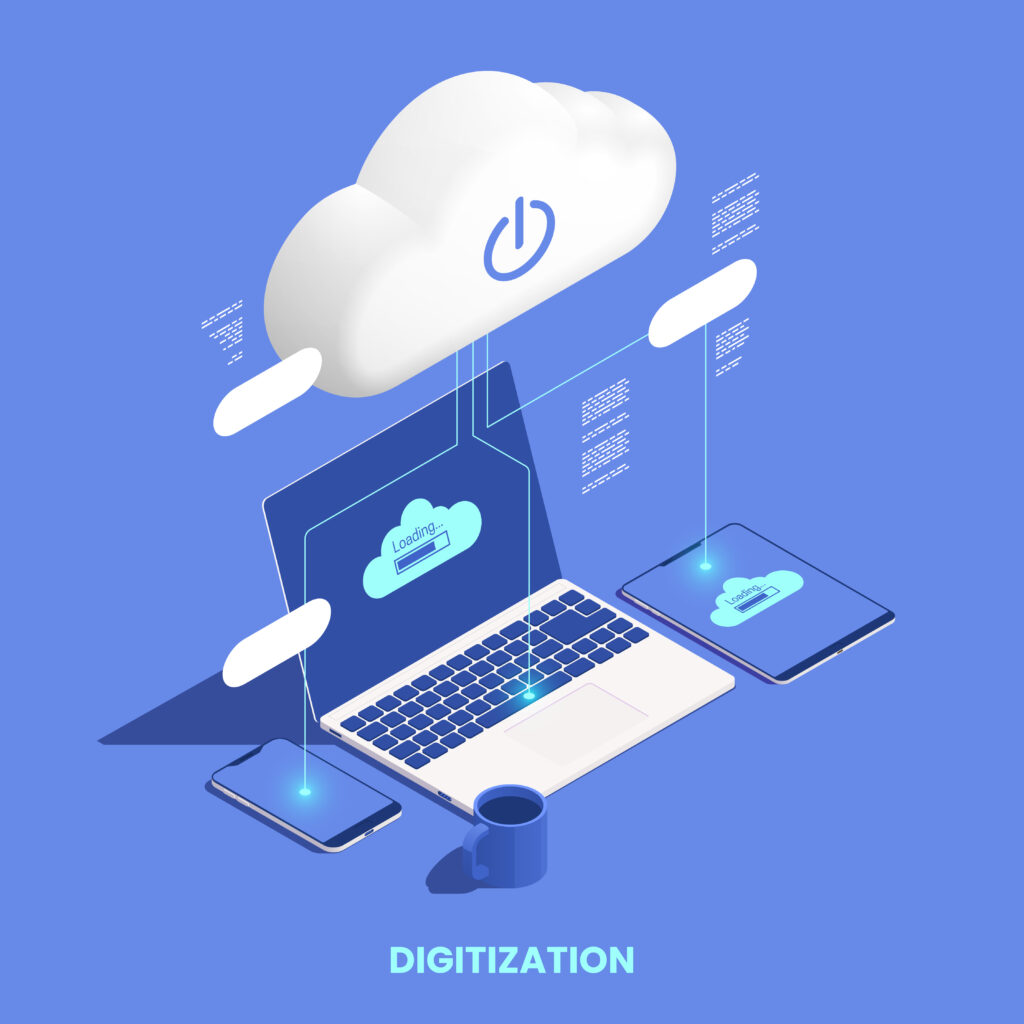 AWS CMDB