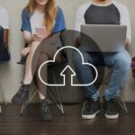 cloud migration solutions