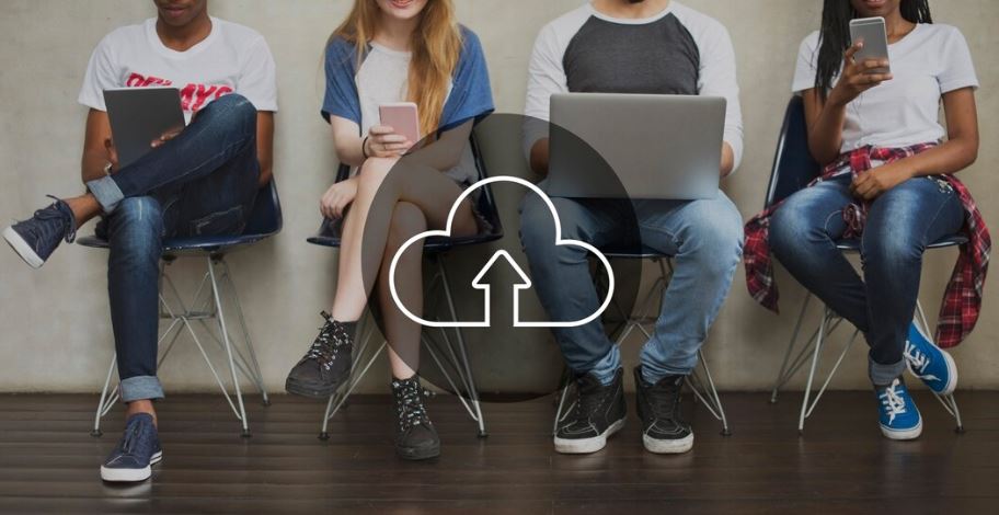 cloud migration solutions